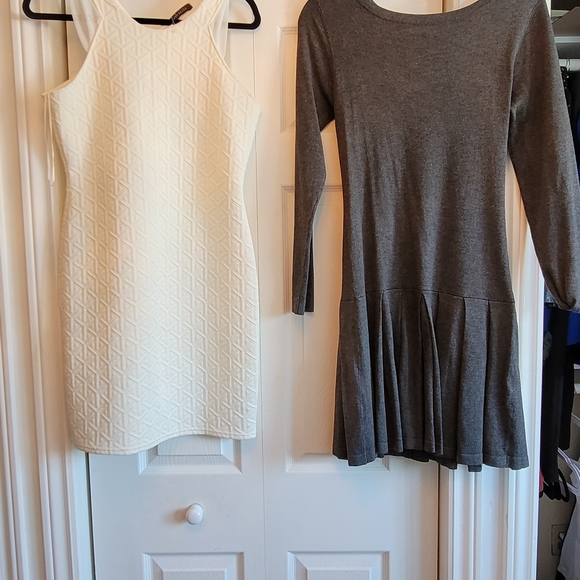 Designer Dresses - Picture 11 of 16